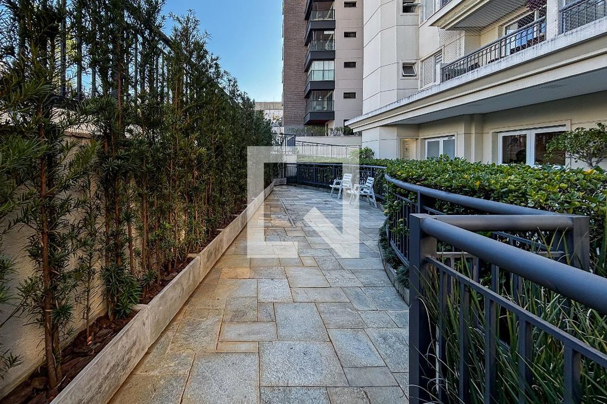 Apartamento, 3 quartos, 100 m² - Foto 67