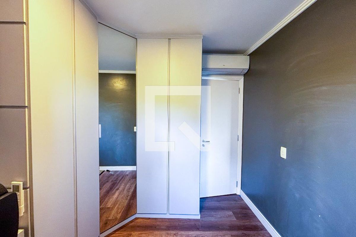 Apartamento, 3 quartos, 100 m² - Foto 20