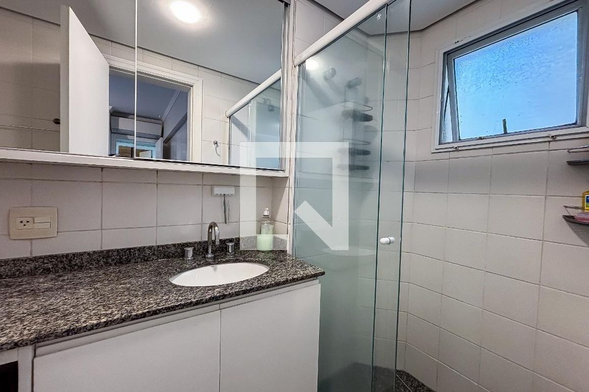 Apartamento, 3 quartos, 100 m² - Foto 30