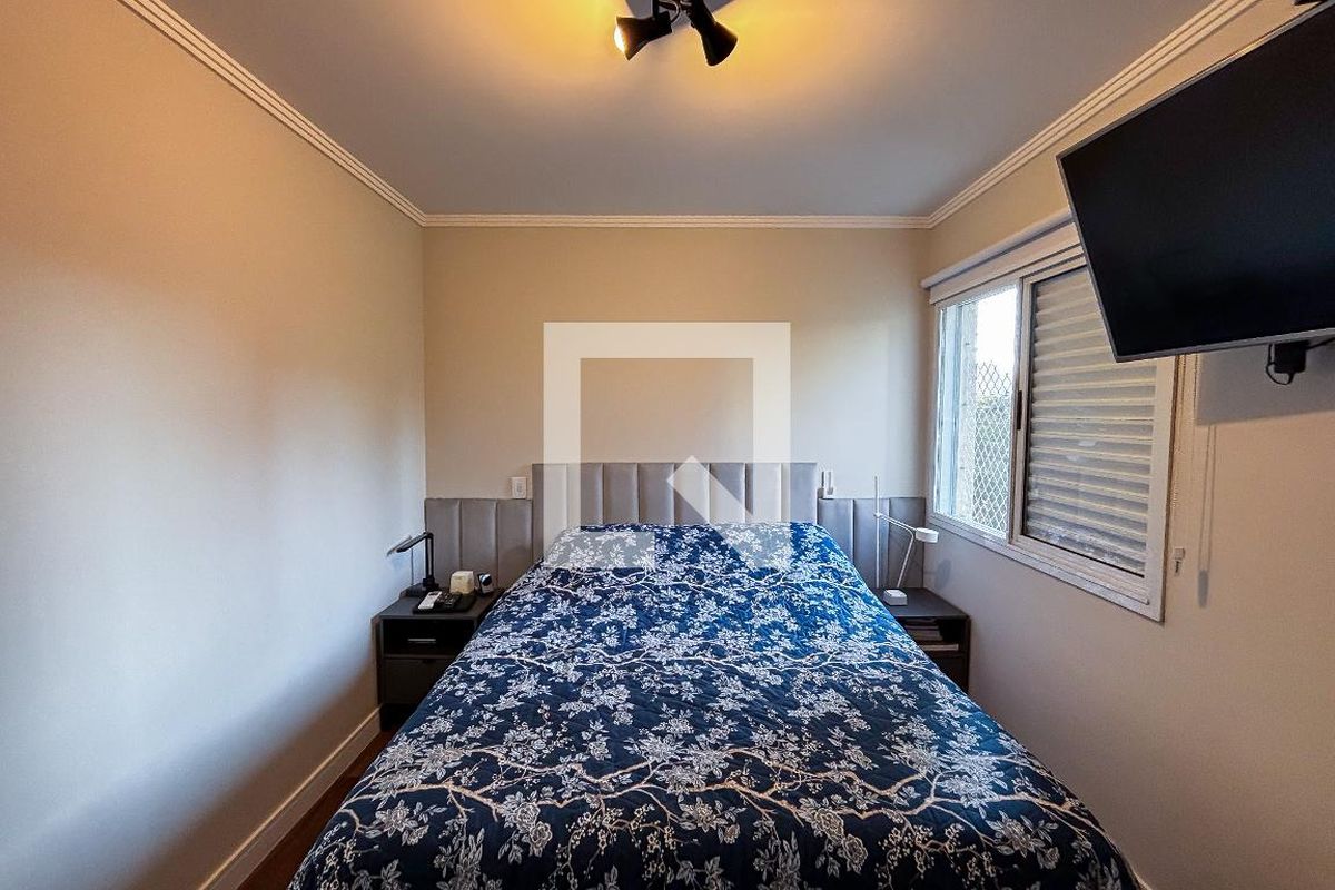 Apartamento, 3 quartos, 100 m² - Foto 27