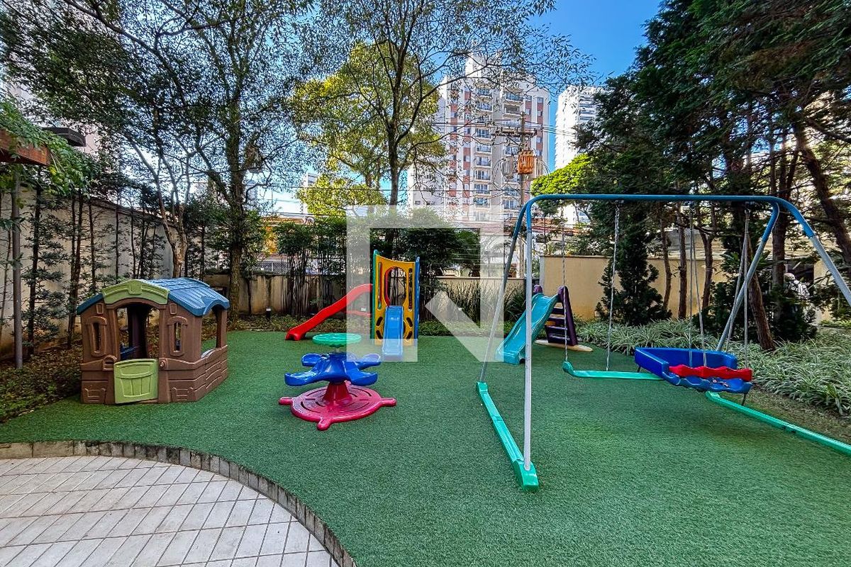 Apartamento, 3 quartos, 100 m² - Foto 55