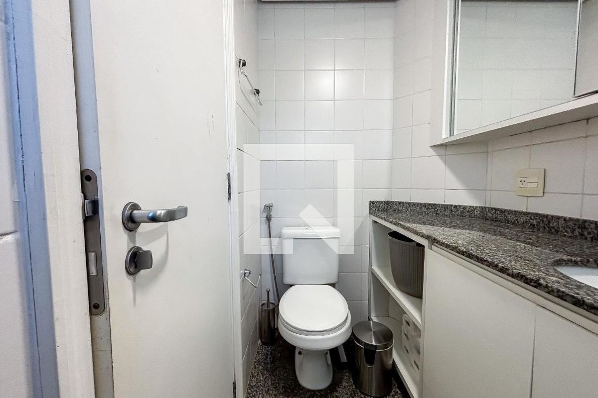 Apartamento, 3 quartos, 100 m² - Foto 34