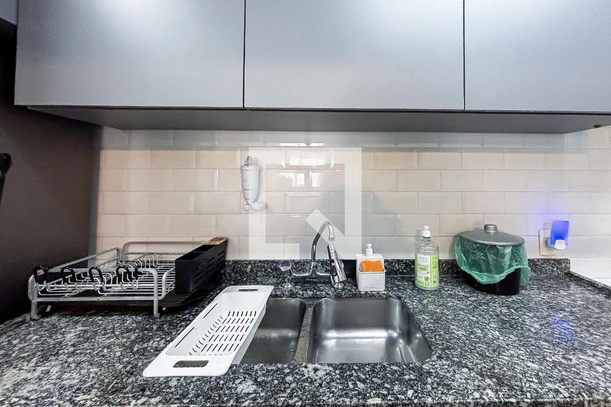 Apartamento, 3 quartos, 100 m² - Foto 48