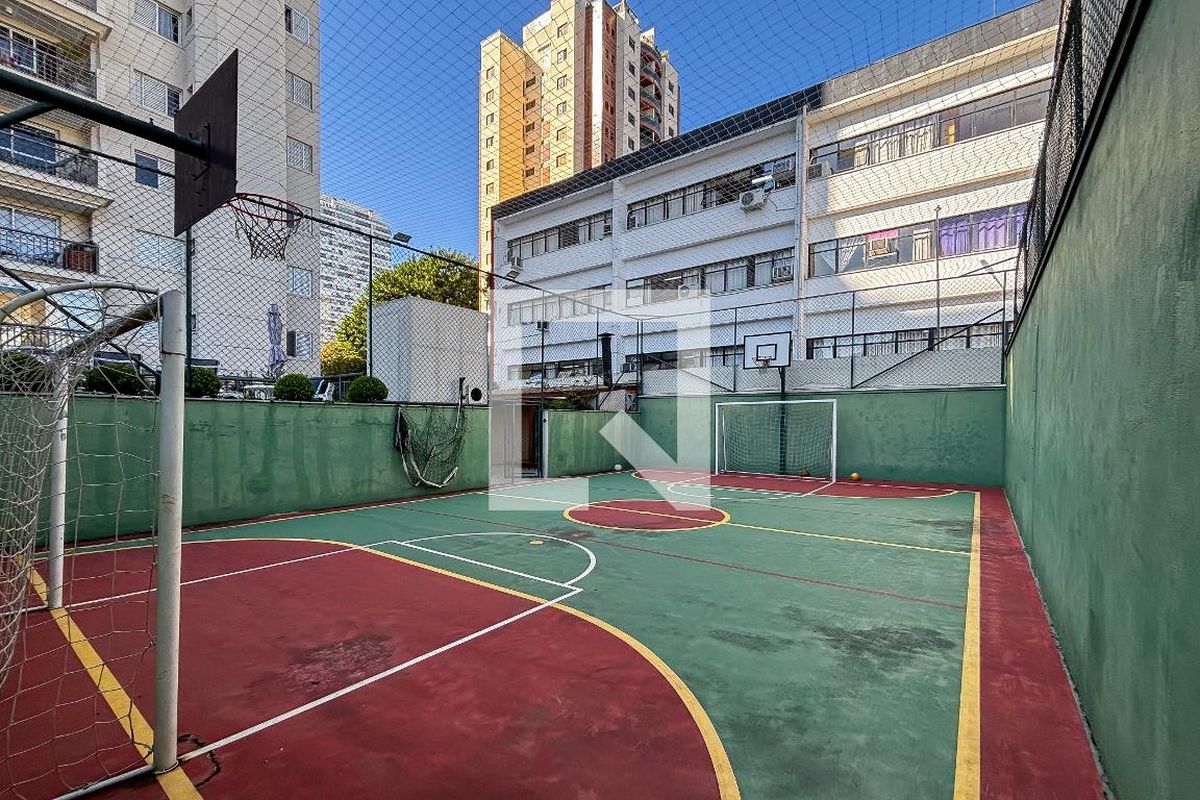 Apartamento, 3 quartos, 100 m² - Foto 64