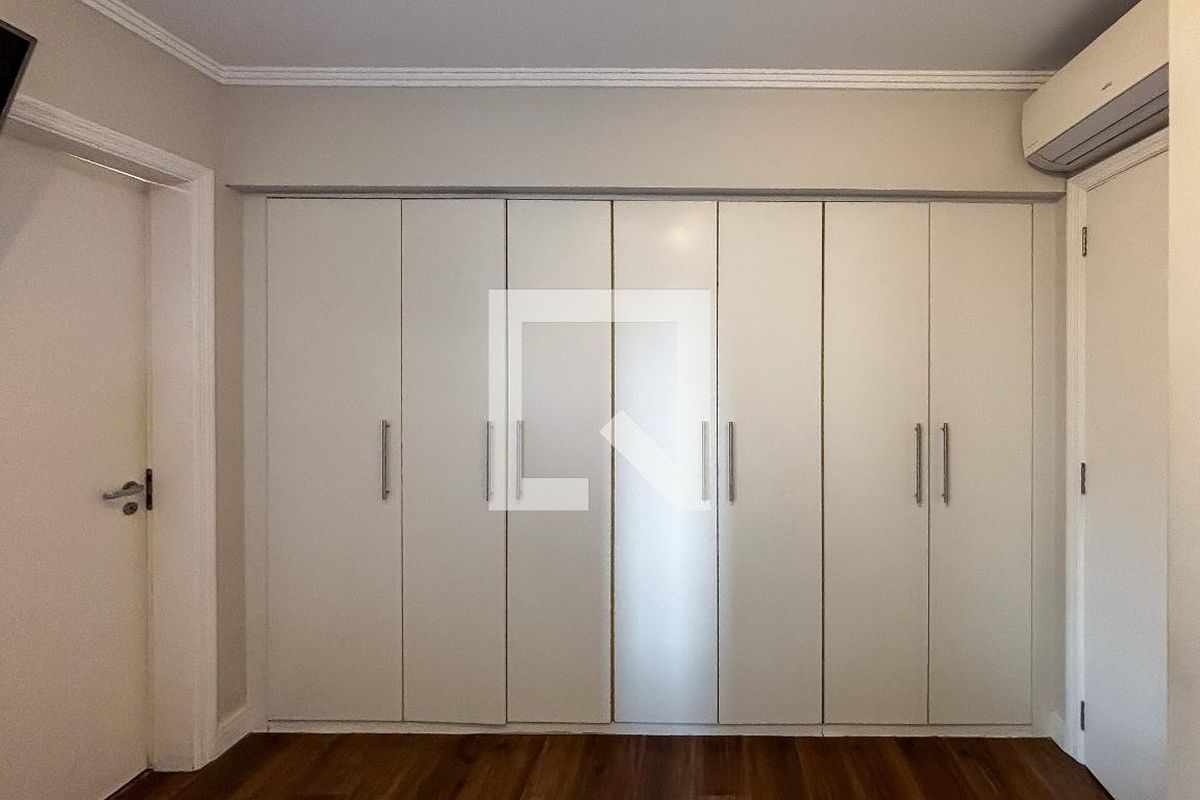 Apartamento, 3 quartos, 100 m² - Foto 28