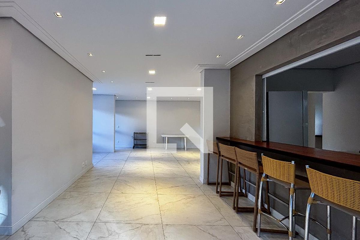 Apartamento, 3 quartos, 100 m² - Foto 62