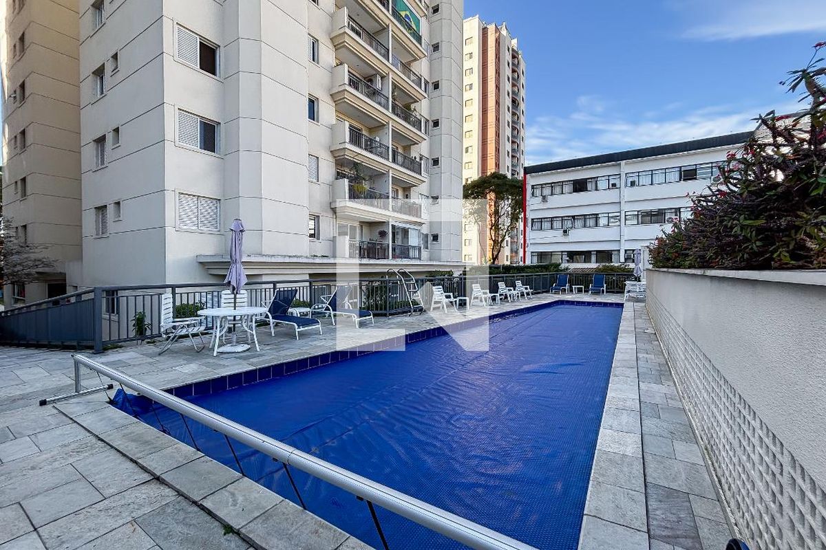Apartamento, 3 quartos, 100 m² - Foto 72