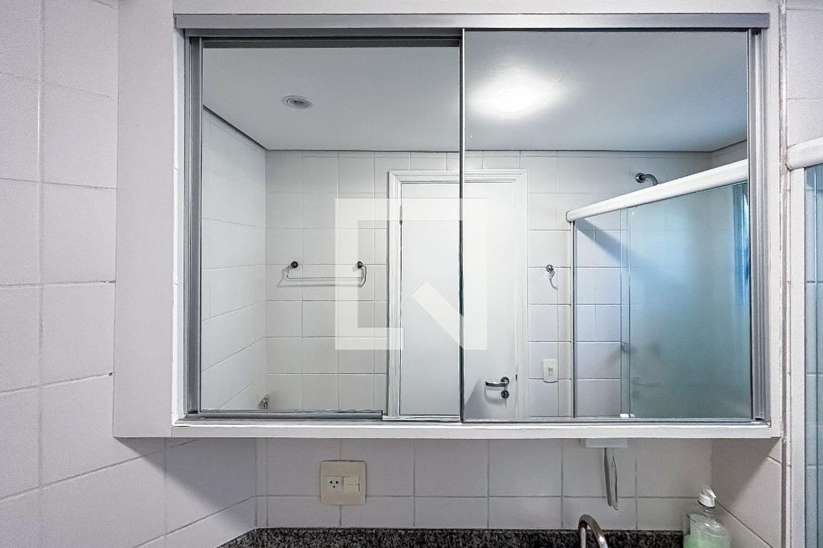 Apartamento, 3 quartos, 100 m² - Foto 36