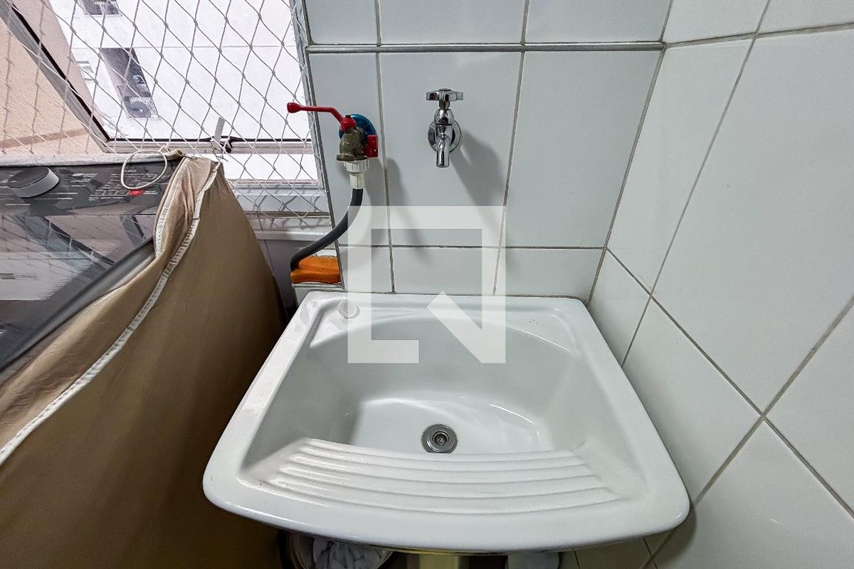 Apartamento, 3 quartos, 100 m² - Foto 51