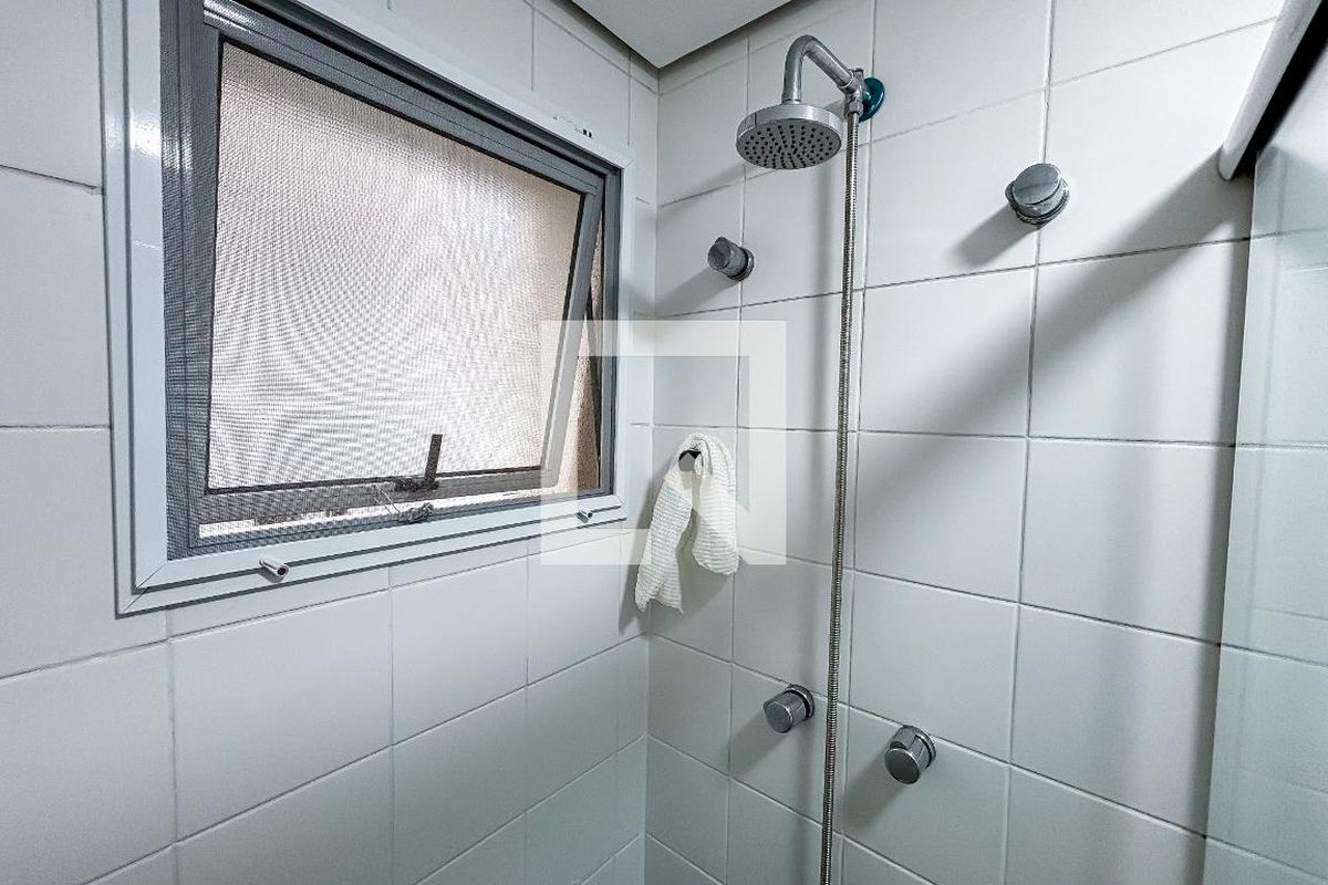 Apartamento, 3 quartos, 100 m² - Foto 41