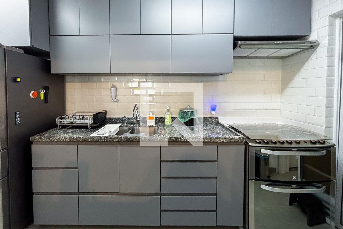 Apartamento, 3 quartos, 100 m² - Foto 43