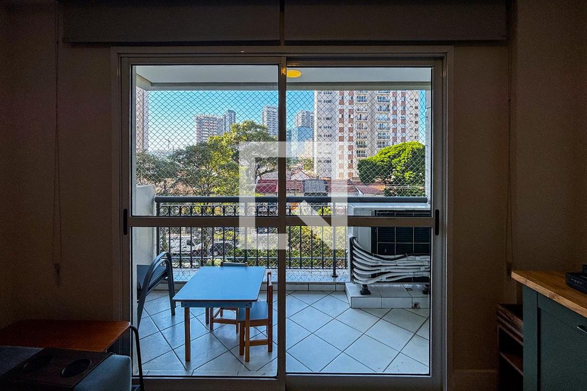 Apartamento, 3 quartos, 100 m² - Foto 8
