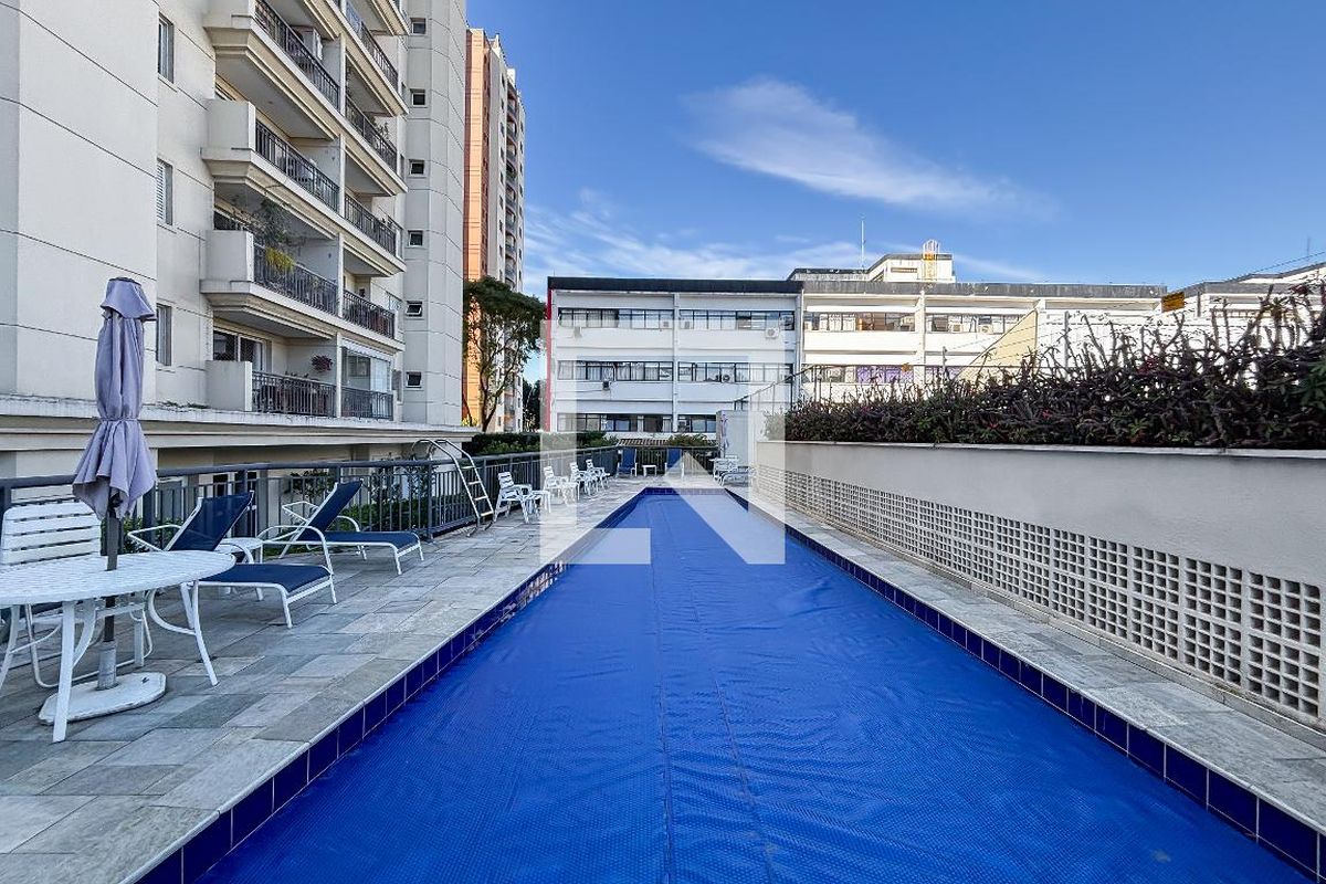 Apartamento, 3 quartos, 100 m² - Foto 71