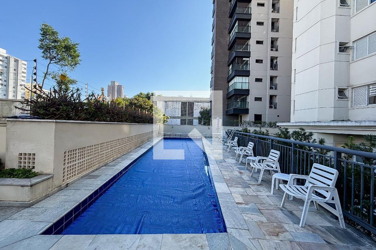 Apartamento, 3 quartos, 100 m² - Foto 73