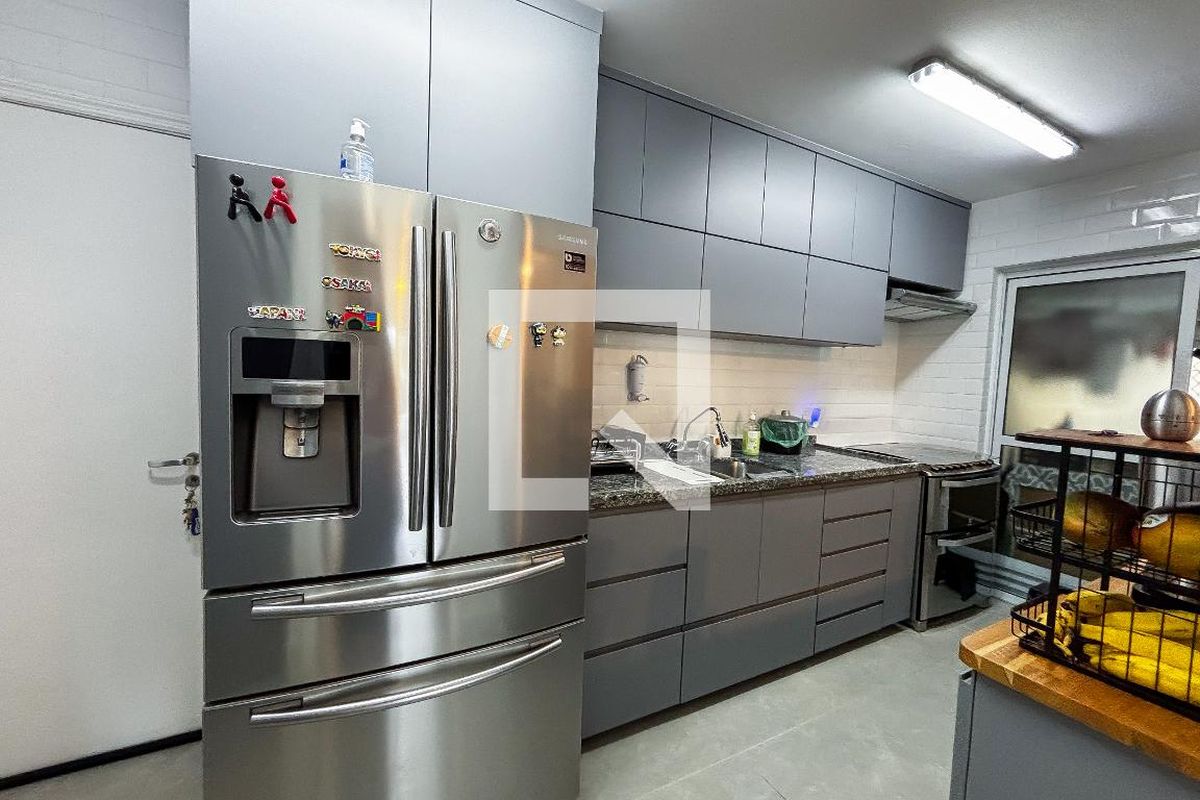Apartamento, 3 quartos, 100 m² - Foto 42