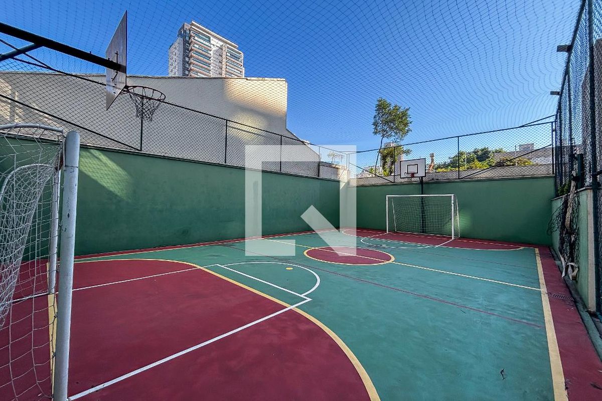Apartamento, 3 quartos, 100 m² - Foto 63