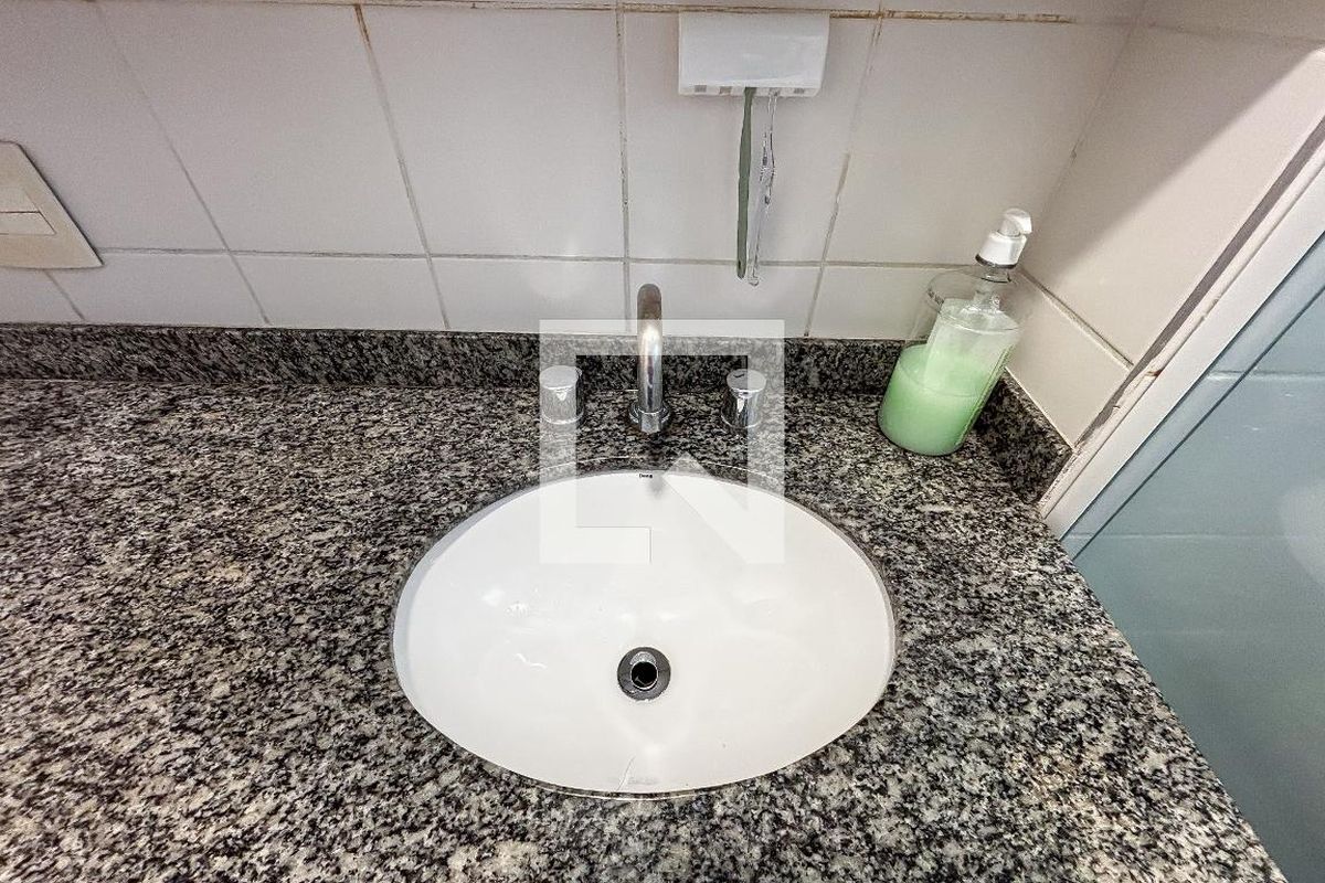 Apartamento, 3 quartos, 100 m² - Foto 32