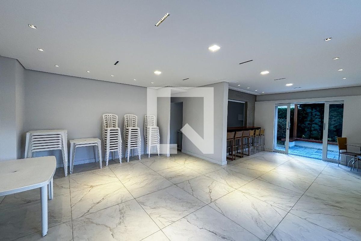 Apartamento, 3 quartos, 100 m² - Foto 59