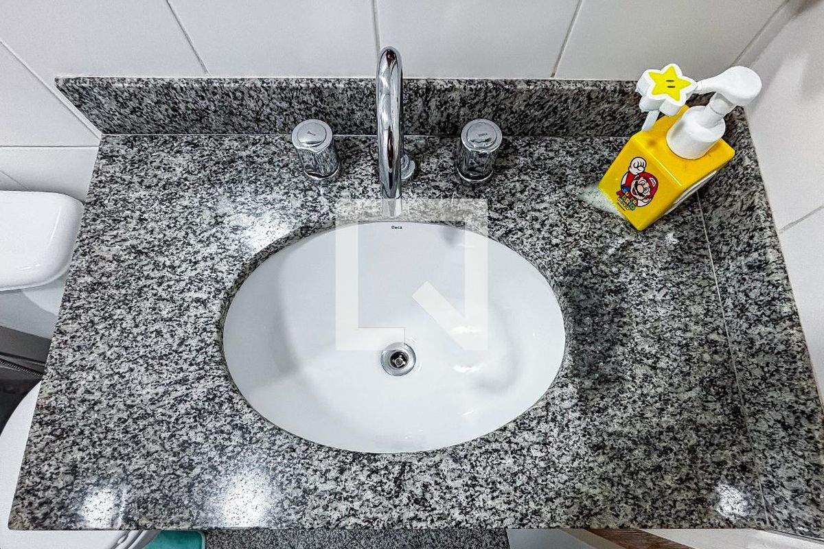 Apartamento, 3 quartos, 100 m² - Foto 40