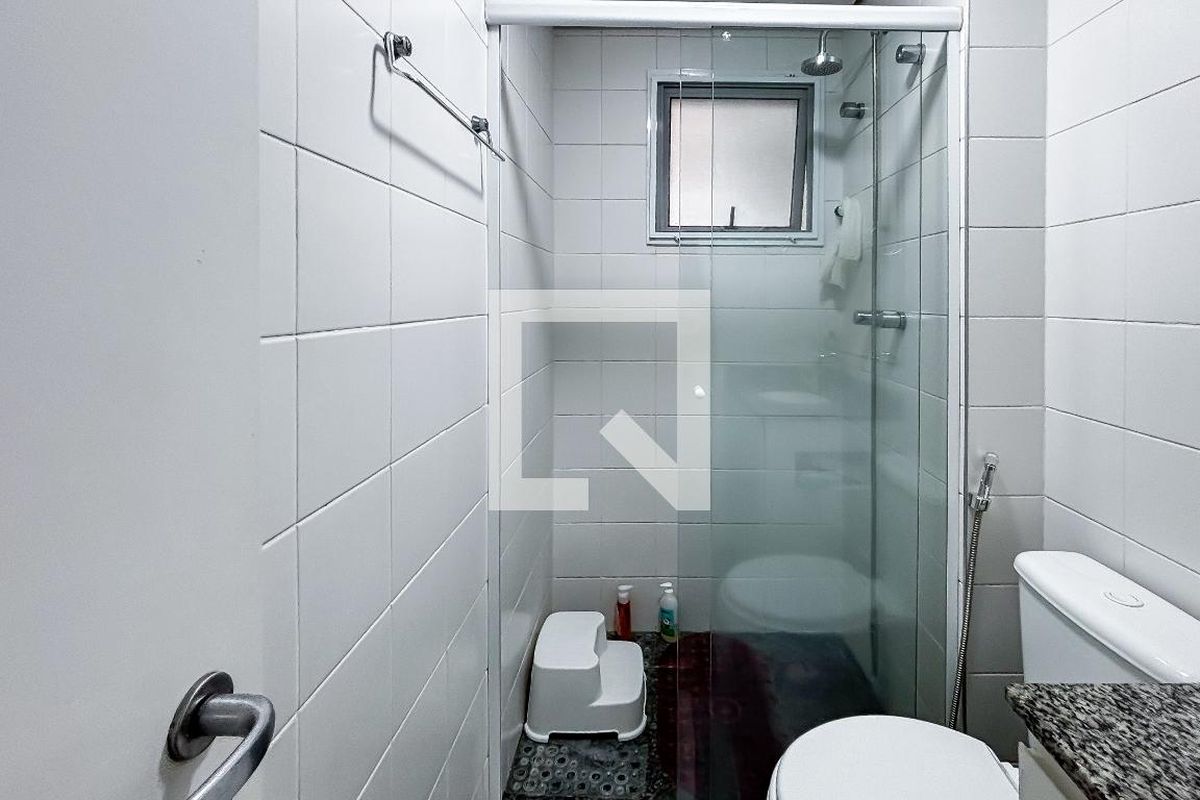 Apartamento, 3 quartos, 100 m² - Foto 39