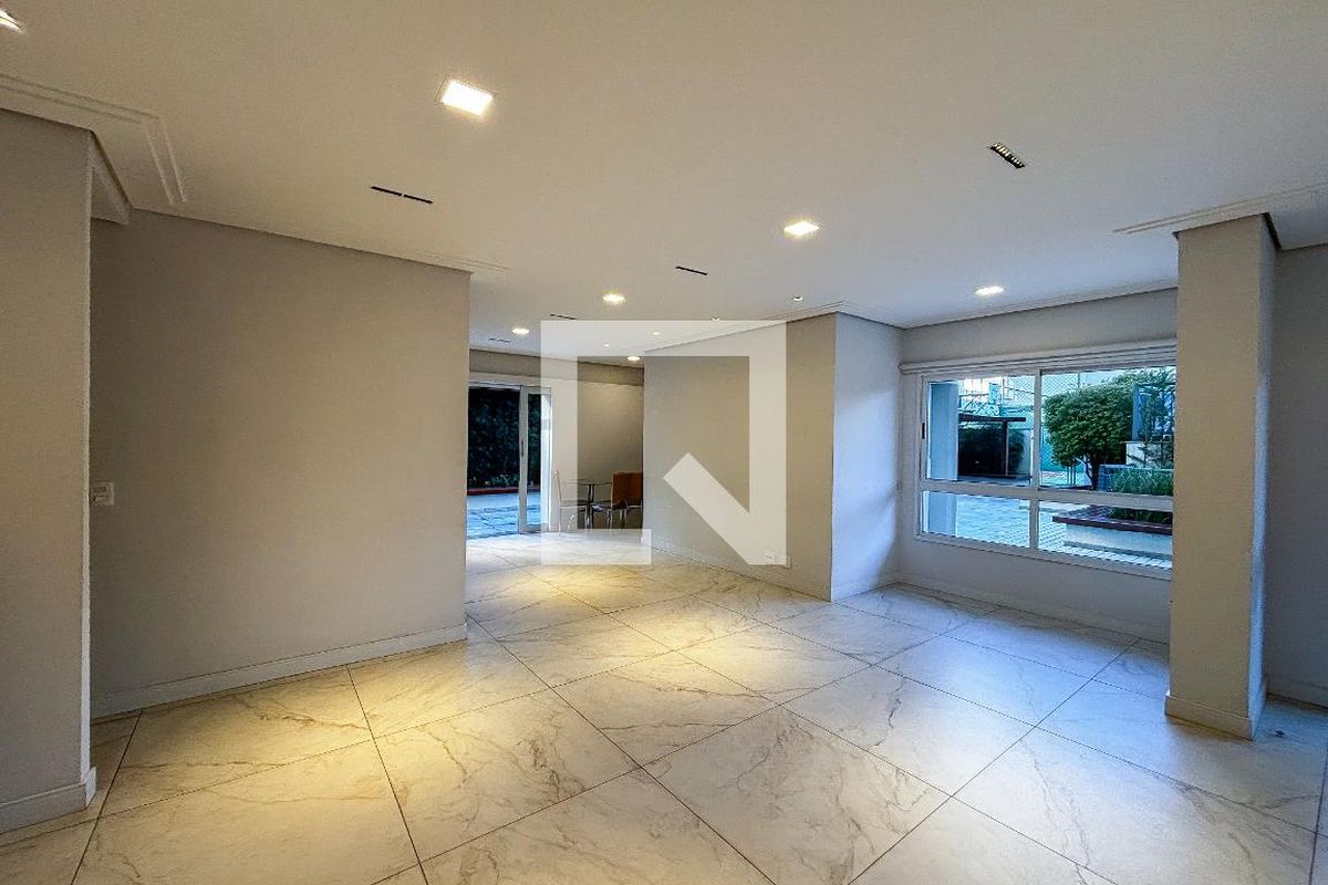 Apartamento, 3 quartos, 100 m² - Foto 61