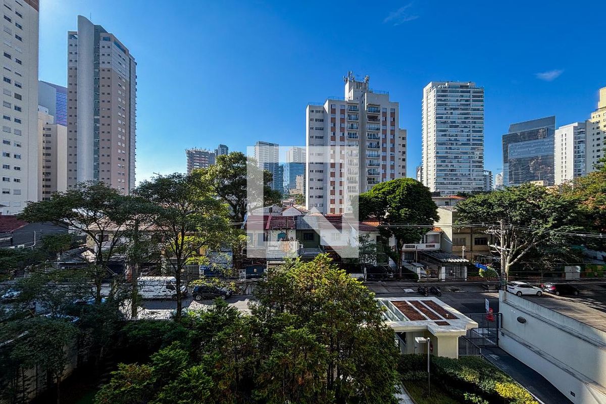 Apartamento, 3 quartos, 100 m² - Foto 12