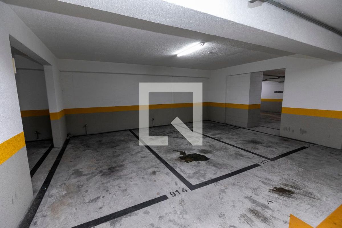 Apartamento à Venda - Bosque, 1 Quarto,  50 m2 em , Campinas - sp | SoloBR