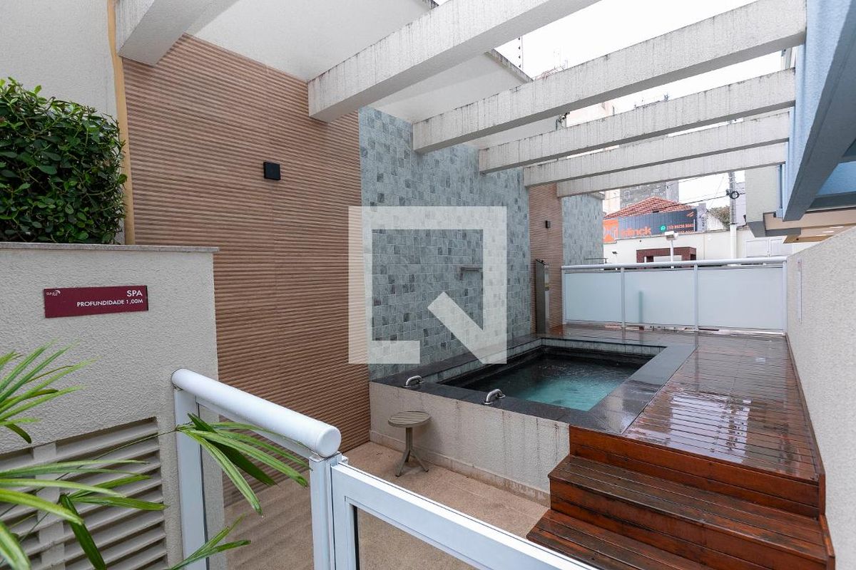 Apartamento à Venda - Bosque, 1 Quarto,  50 m2 em , Campinas - sp | SoloBR