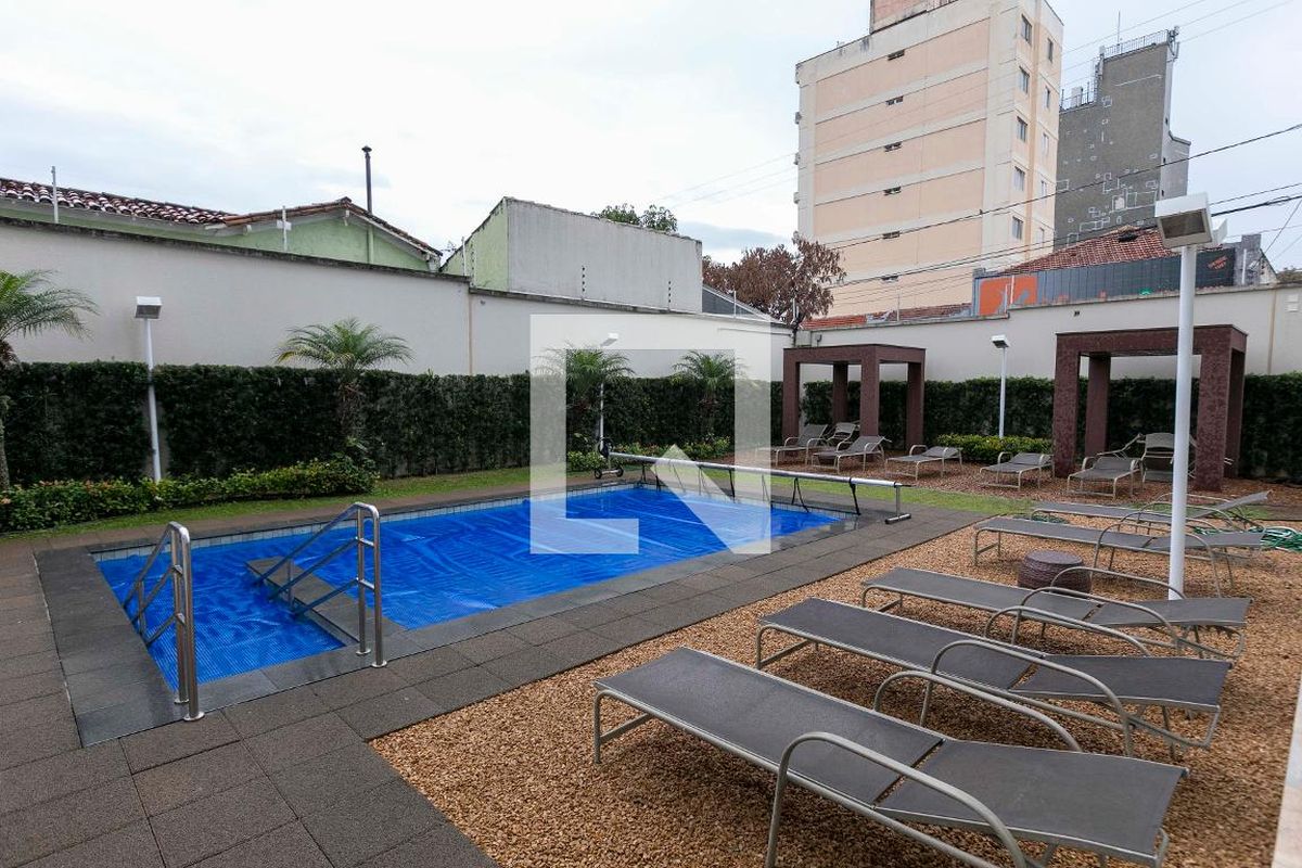 Apartamento à Venda - Bosque, 1 Quarto,  50 m2 em , Campinas - sp | SoloBR