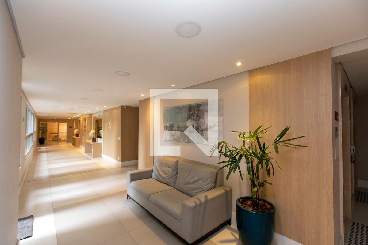 Apartamento à Venda - Bosque, 1 Quarto,  50 m2 em , Campinas - sp | SoloBR