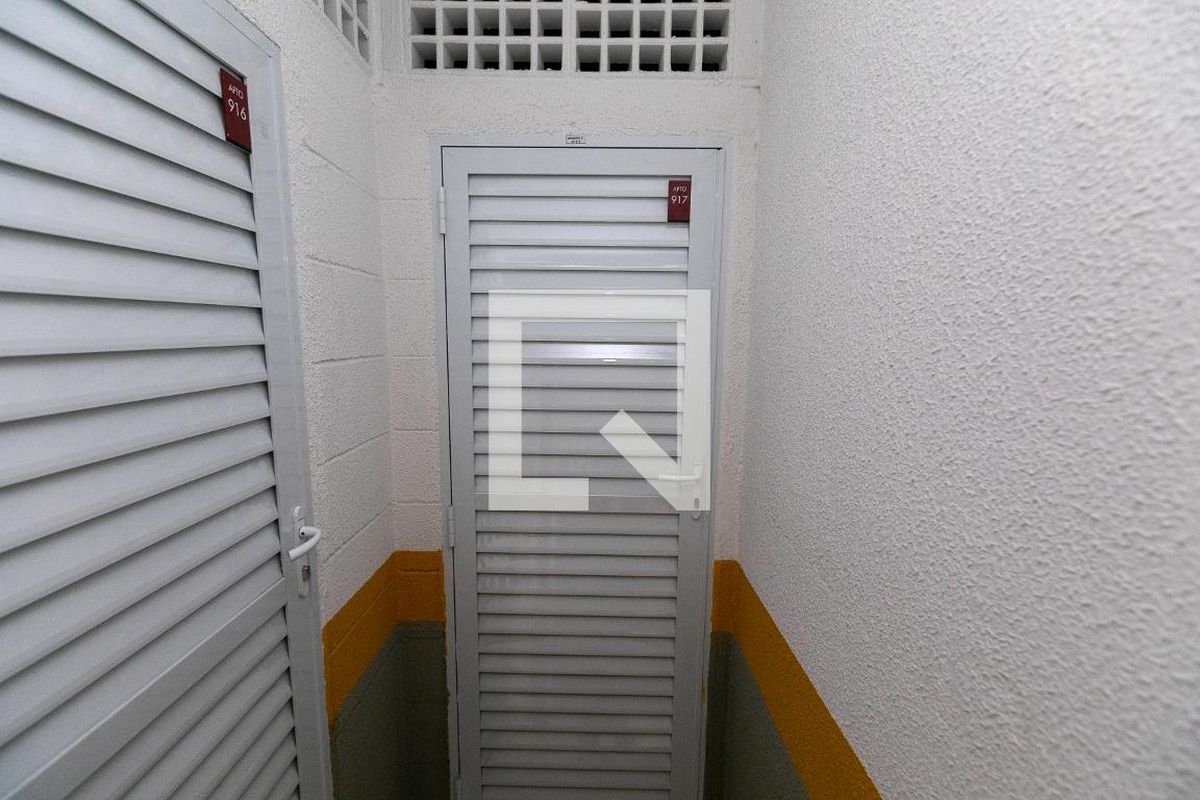 Apartamento à Venda - Bosque, 1 Quarto,  50 m2 em , Campinas - sp | SoloBR