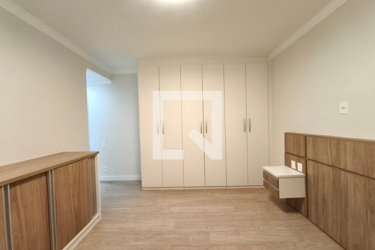Apartamento à Venda - Parque Prado, 3 Quartos,  133 m2 em , Campinas - sp | SoloBR