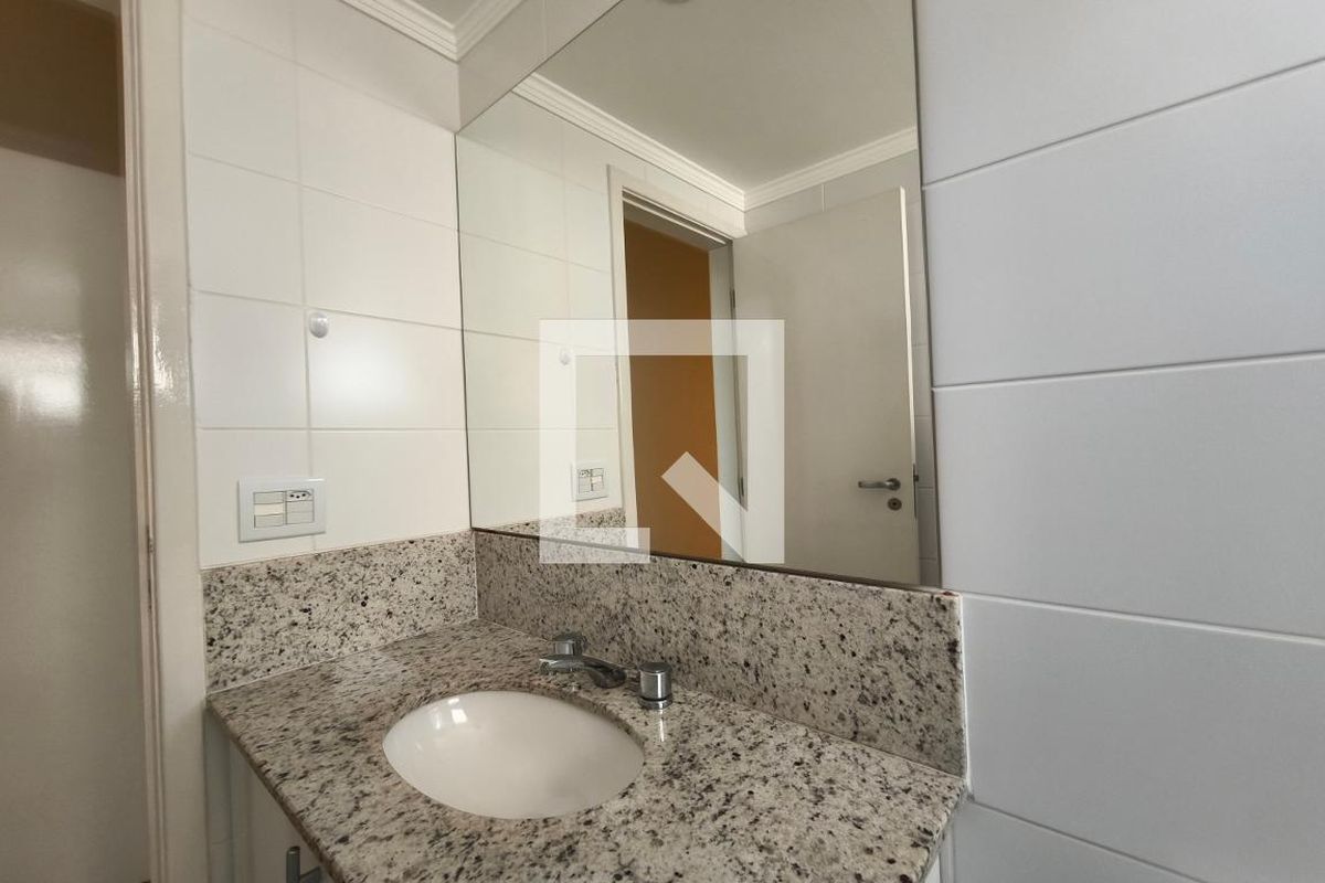 Apartamento à Venda - Parque Prado, 3 Quartos,  133 m2 em , Campinas - sp | SoloBR
