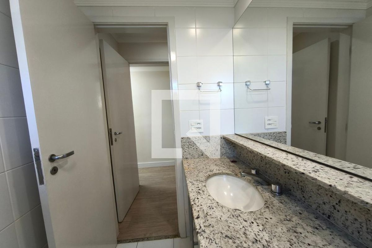 Apartamento à Venda - Parque Prado, 3 Quartos,  133 m2 em , Campinas - sp | SoloBR