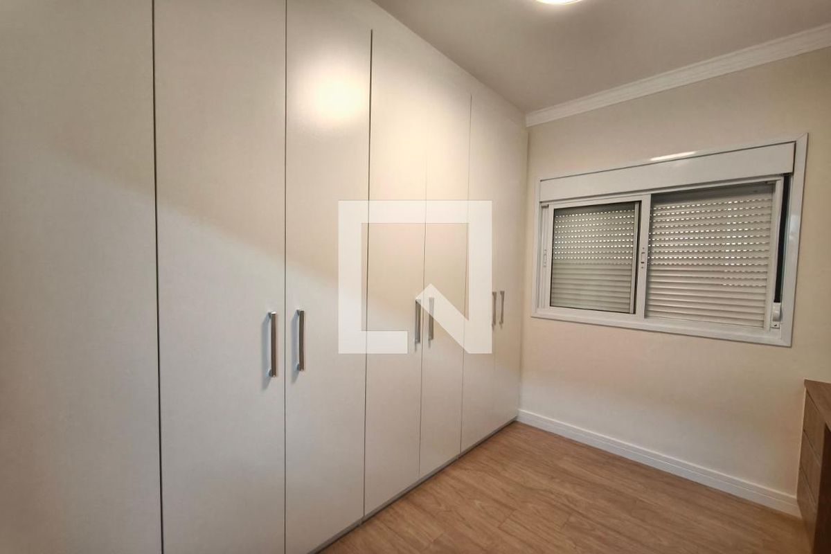 Apartamento à Venda - Parque Prado, 3 Quartos,  133 m2 em , Campinas - sp | SoloBR