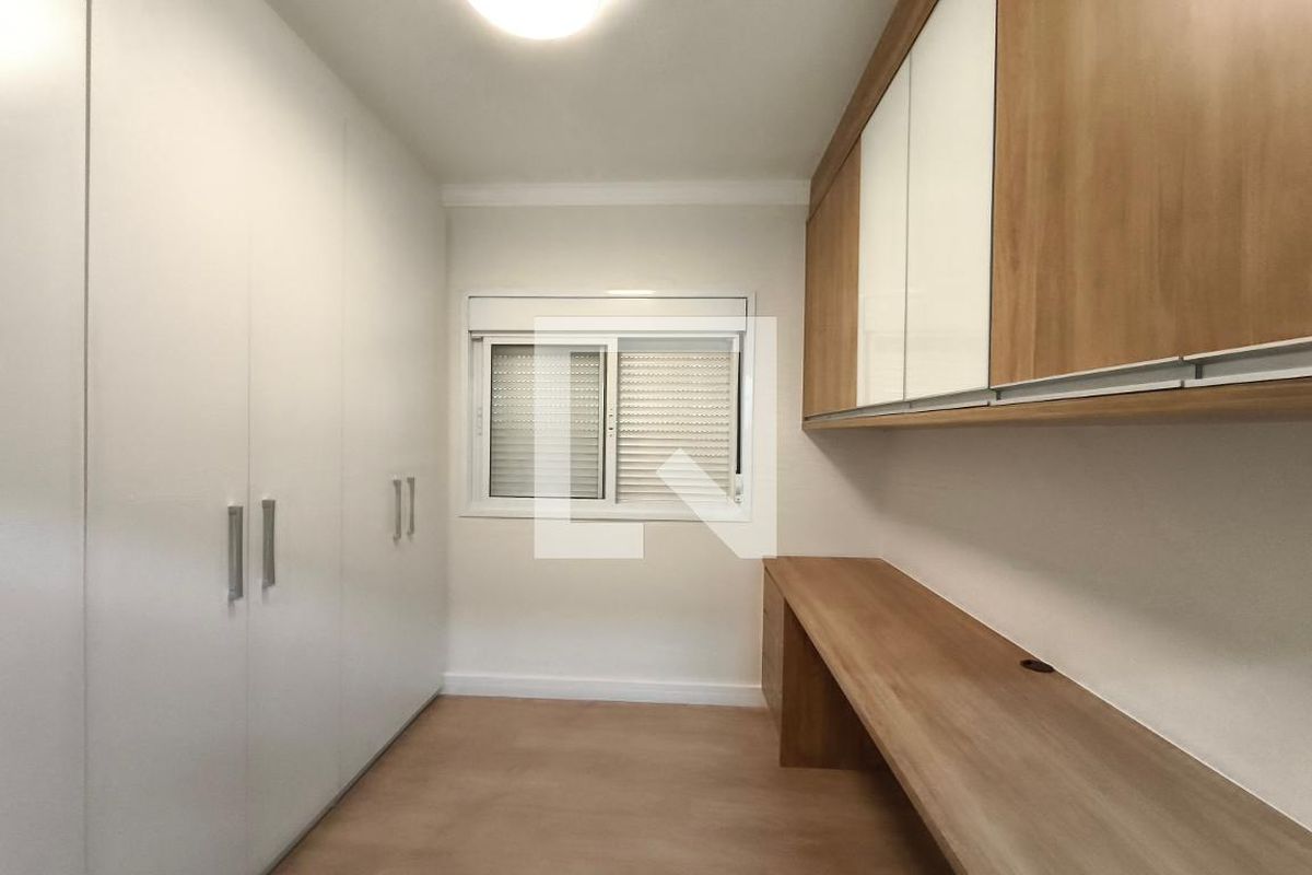 Apartamento à Venda - Parque Prado, 3 Quartos,  133 m2 em , Campinas - sp | SoloBR