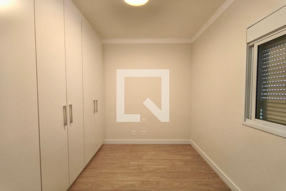 Apartamento à Venda - Parque Prado, 3 Quartos,  133 m2 em , Campinas - sp | SoloBR