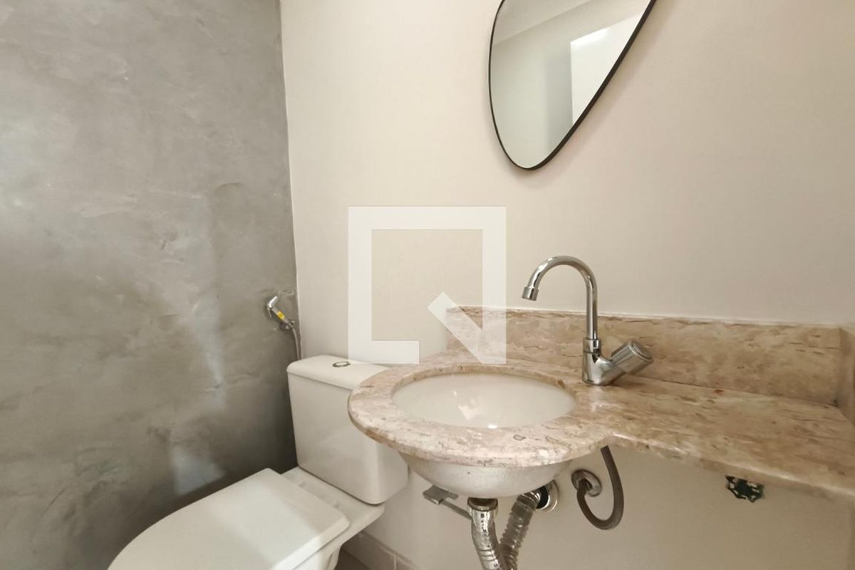 Apartamento à Venda - Parque Prado, 3 Quartos,  133 m2 em , Campinas - sp | SoloBR