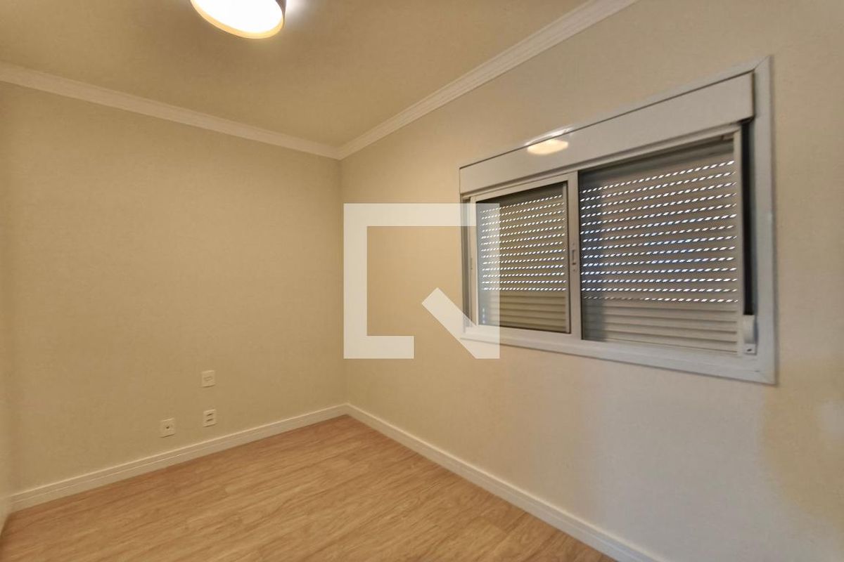 Apartamento à Venda - Parque Prado, 3 Quartos,  133 m2 em , Campinas - sp | SoloBR