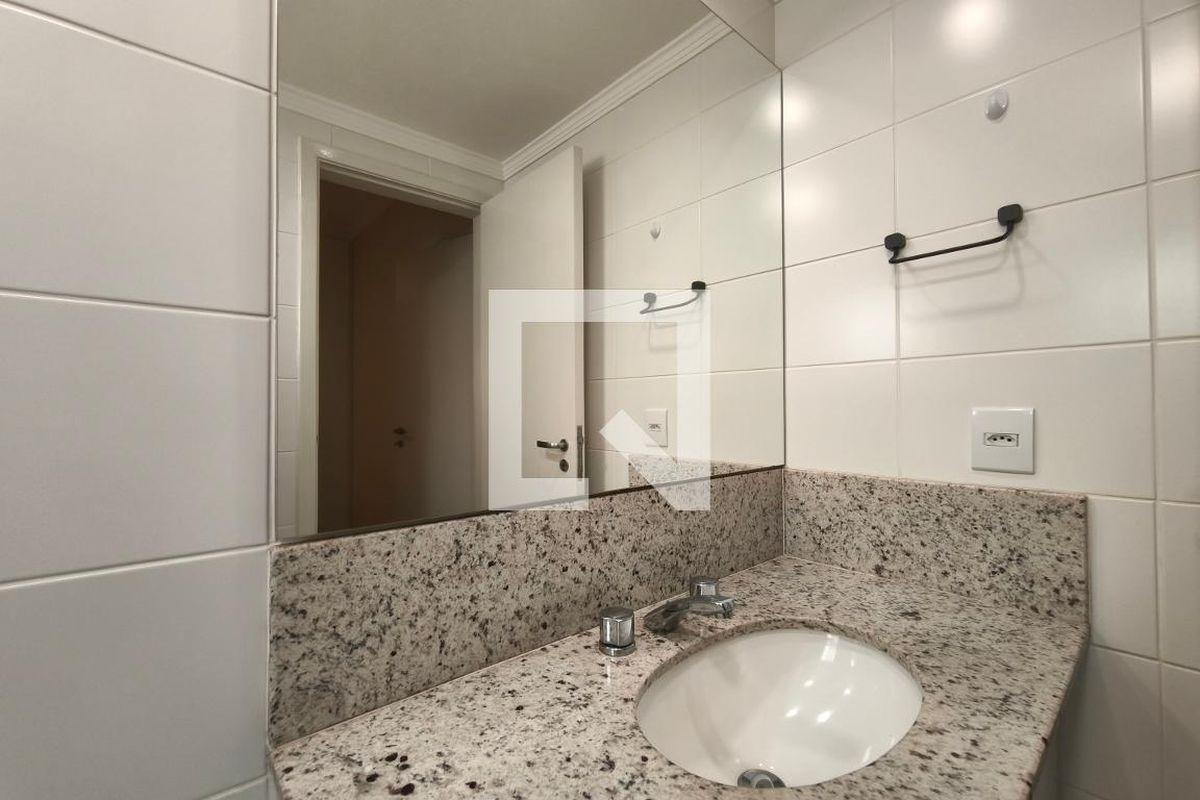 Apartamento à Venda - Parque Prado, 3 Quartos,  133 m2 em , Campinas - sp | SoloBR