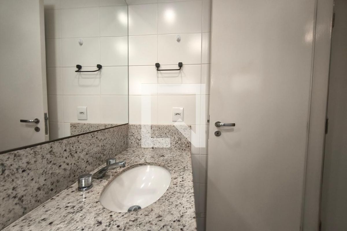 Apartamento à Venda - Parque Prado, 3 Quartos,  133 m2 em , Campinas - sp | SoloBR