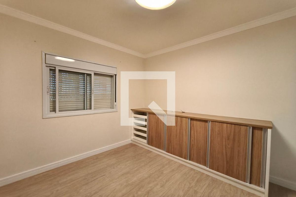 Apartamento à Venda - Parque Prado, 3 Quartos,  133 m2 em , Campinas - sp | SoloBR