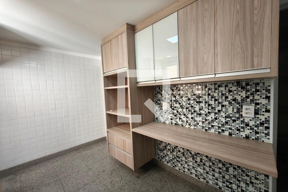 Apartamento à Venda - Parque Prado, 3 Quartos,  133 m2 em , Campinas - sp | SoloBR
