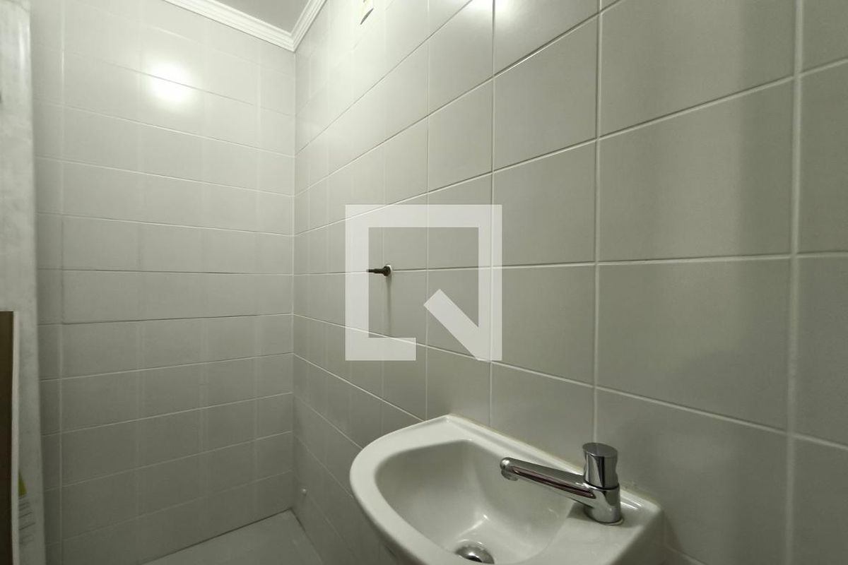 Apartamento à Venda - Parque Prado, 3 Quartos,  133 m2 em , Campinas - sp | SoloBR