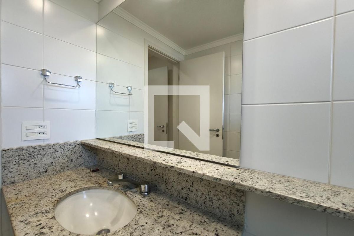 Apartamento à Venda - Parque Prado, 3 Quartos,  133 m2 em , Campinas - sp | SoloBR