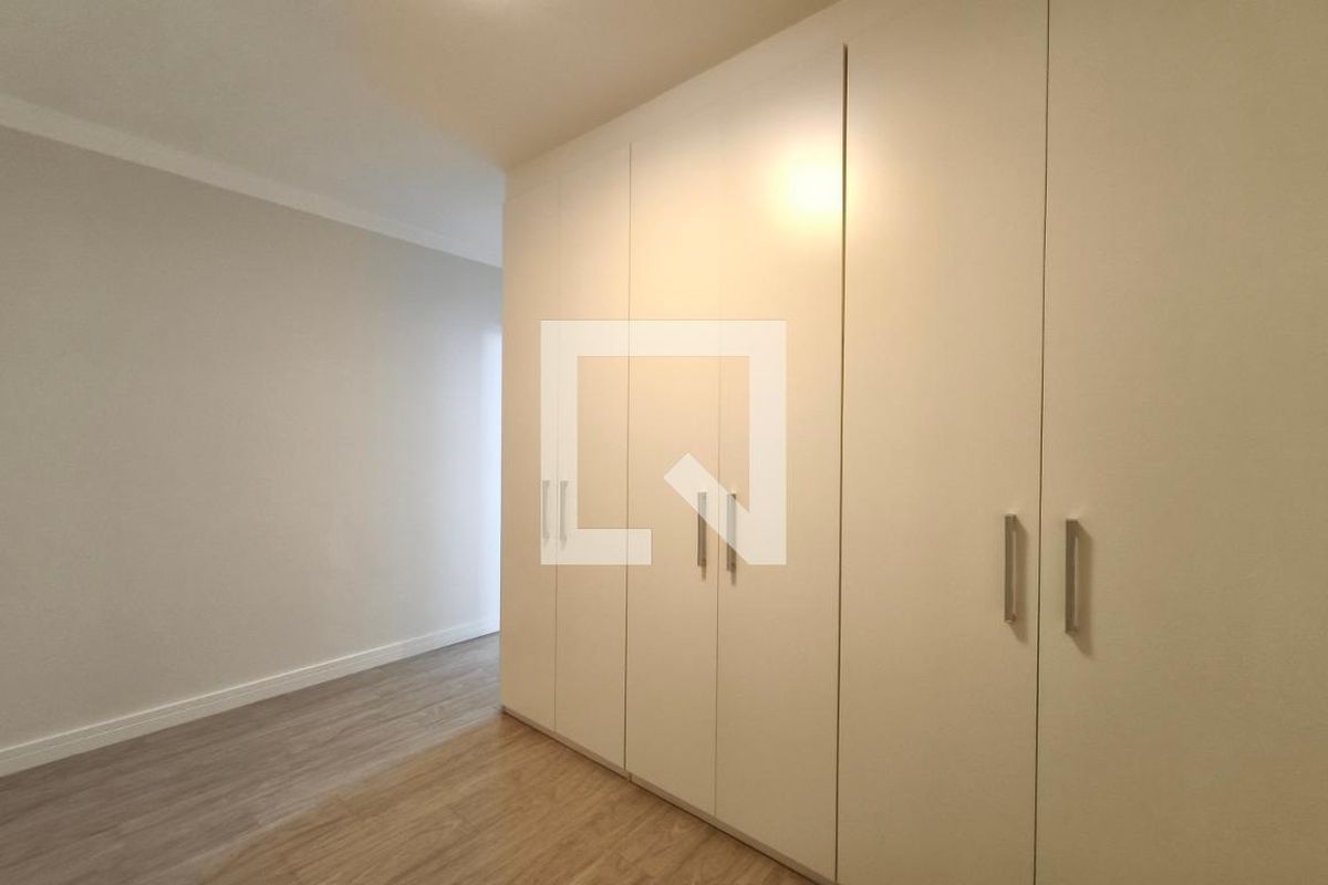 Apartamento à Venda - Parque Prado, 3 Quartos,  133 m2 em , Campinas - sp | SoloBR