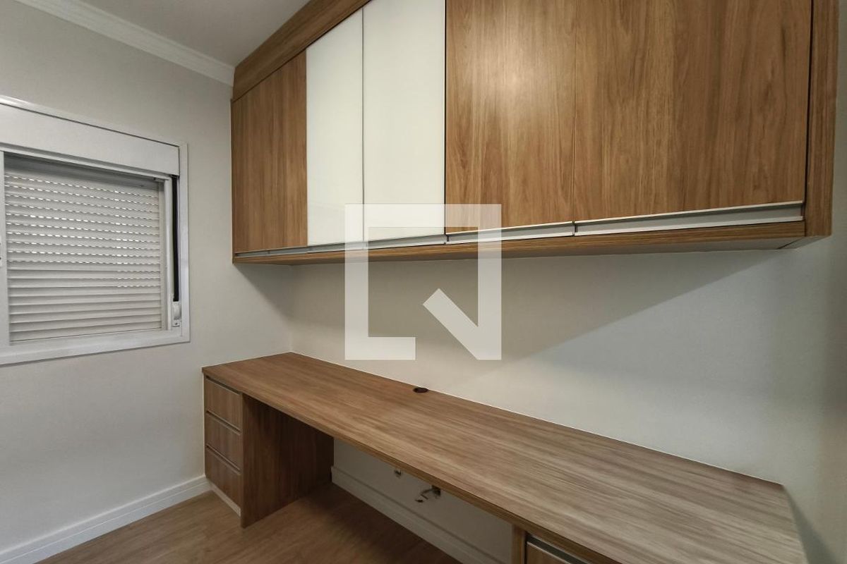 Apartamento à Venda - Parque Prado, 3 Quartos,  133 m2 em , Campinas - sp | SoloBR