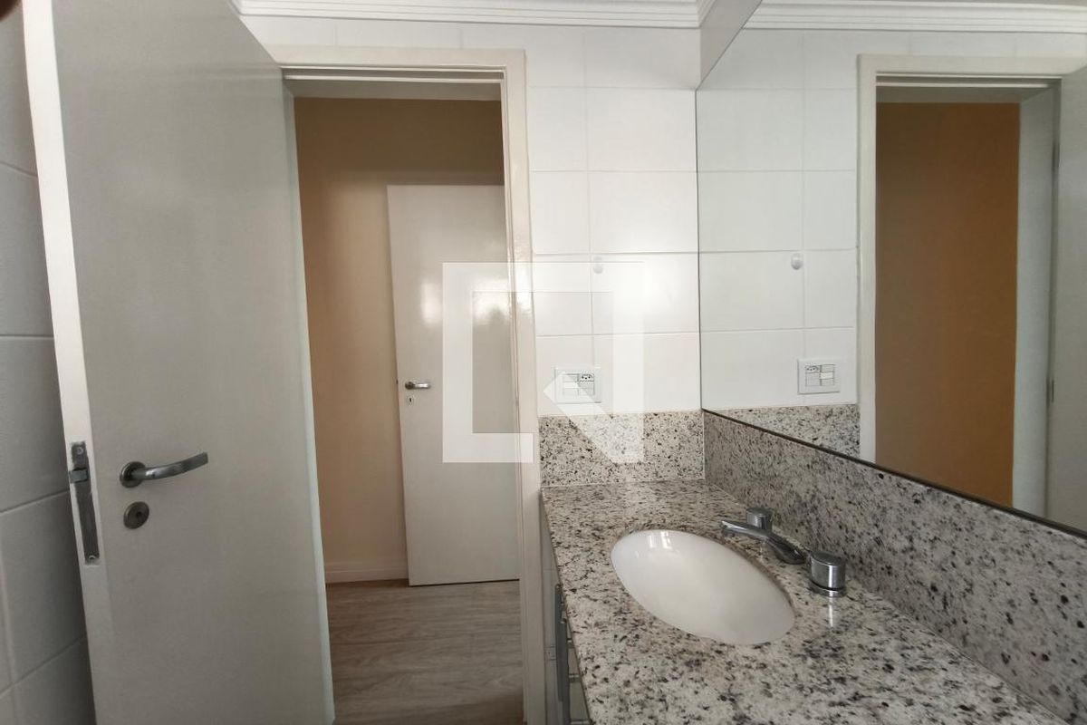 Apartamento à Venda - Parque Prado, 3 Quartos,  133 m2 em , Campinas - sp | SoloBR