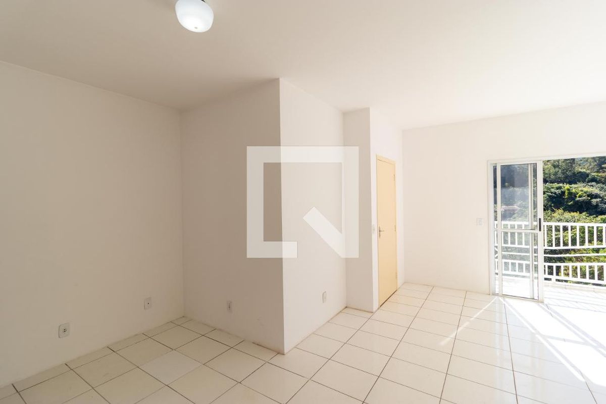 Apartamento à Venda - Jardim Flamboyant, 3 Quartos,  96 m2 em , Campinas - sp | SoloBR