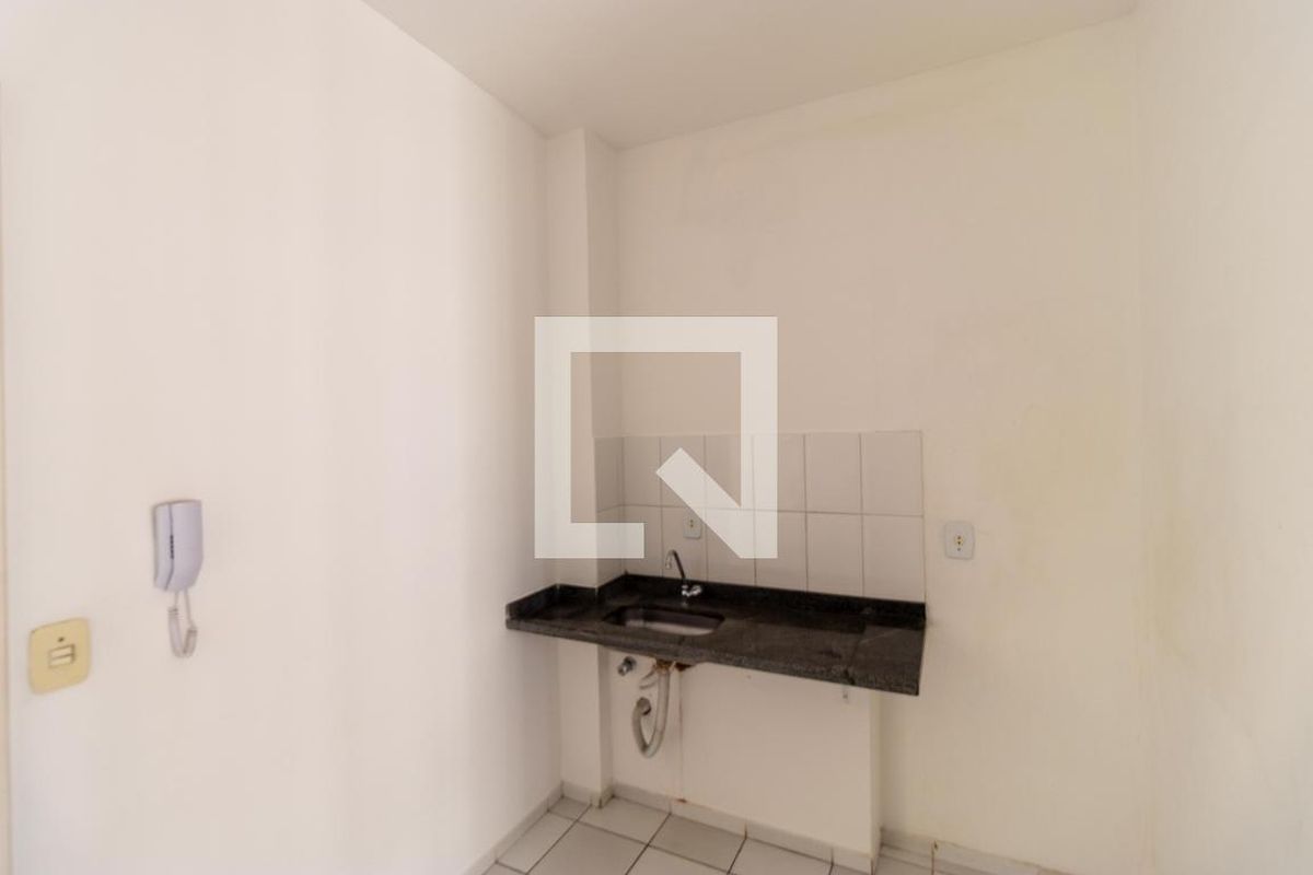 Apartamento à Venda - Jardim Flamboyant, 3 Quartos,  96 m2 em , Campinas - sp | SoloBR